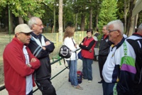 Clicca sulla foto per vedere ingrandimento